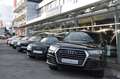 Mercedes-Benz GLS 450 d 4MATIC AIRMATIC AMG LINE PANO MY25 TV Noir - thumbnail 14
