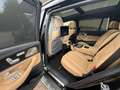 Mercedes-Benz GLS 450 d 4MATIC AIRMATIC AMG LINE PANO MY25 TV Noir - thumbnail 6