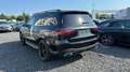 Mercedes-Benz GLS 450 d 4MATIC AIRMATIC AMG LINE PANO MY25 TV Noir - thumbnail 11