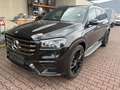 Mercedes-Benz GLS 450 d 4MATIC AIRMATIC AMG LINE PANO MY25 TV Noir - thumbnail 1