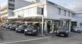 Mercedes-Benz GLS 450 d 4MATIC AIRMATIC AMG LINE PANO MY25 TV Noir - thumbnail 13