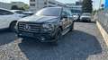Mercedes-Benz GLS 450 d 4MATIC AIRMATIC AMG LINE PANO MY25 TV Noir - thumbnail 10
