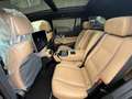 Mercedes-Benz GLS 450 d 4MATIC AIRMATIC AMG LINE PANO MY25 TV Noir - thumbnail 7