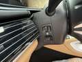 Mercedes-Benz GLS 450 d 4MATIC AIRMATIC AMG LINE PANO MY25 TV Noir - thumbnail 5