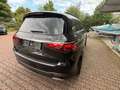 Mercedes-Benz GLS 450 d 4MATIC AIRMATIC AMG LINE PANO MY25 TV Noir - thumbnail 3