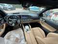 Mercedes-Benz GLS 450 d 4MATIC AIRMATIC AMG LINE PANO MY25 TV Noir - thumbnail 4