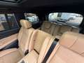 Mercedes-Benz GLS 450 d 4MATIC AIRMATIC AMG LINE PANO MY25 TV Noir - thumbnail 8