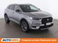 DS Automobiles DS 7 Crossback 1.5 Blue-HDi Grand Chic 130 CV aut. Gris - thumbnail 8