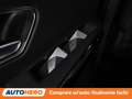 DS Automobiles DS 7 Crossback 1.5 Blue-HDi Grand Chic 130 CV aut. Gris - thumbnail 14