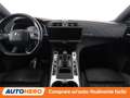 DS Automobiles DS 7 Crossback 1.5 Blue-HDi Grand Chic 130 CV aut. Gris - thumbnail 12
