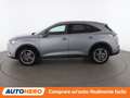 DS Automobiles DS 7 Crossback 1.5 Blue-HDi Grand Chic 130 CV aut. Gris - thumbnail 3