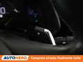 DS Automobiles DS 7 Crossback 1.5 Blue-HDi Grand Chic 130 CV aut. Gris - thumbnail 22