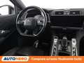 DS Automobiles DS 7 Crossback 1.5 Blue-HDi Grand Chic 130 CV aut. Gris - thumbnail 13
