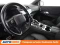 DS Automobiles DS 7 Crossback 1.5 Blue-HDi Grand Chic 130 CV aut. Gris - thumbnail 11