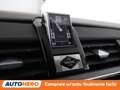 DS Automobiles DS 7 Crossback 1.5 Blue-HDi Grand Chic 130 CV aut. Gris - thumbnail 31