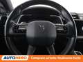 DS Automobiles DS 7 Crossback 1.5 Blue-HDi Grand Chic 130 CV aut. Gris - thumbnail 21