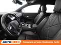 DS Automobiles DS 7 Crossback 1.5 Blue-HDi Grand Chic 130 CV aut. Gris - thumbnail 10