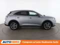 DS Automobiles DS 7 Crossback 1.5 Blue-HDi Grand Chic 130 CV aut. Gris - thumbnail 7