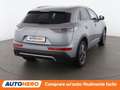 DS Automobiles DS 7 Crossback 1.5 Blue-HDi Grand Chic 130 CV aut. Gris - thumbnail 6