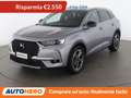 DS Automobiles DS 7 Crossback 1.5 Blue-HDi Grand Chic 130 CV aut. Gris - thumbnail 1
