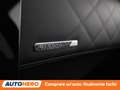 DS Automobiles DS 7 Crossback 1.5 Blue-HDi Grand Chic 130 CV aut. Gris - thumbnail 30