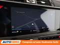 DS Automobiles DS 7 Crossback 1.5 Blue-HDi Grand Chic 130 CV aut. Gris - thumbnail 23
