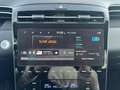 Hyundai TUCSON 1.6 T-GDI 4WD Automatik (AHK) Grau - thumbnail 26