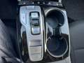 Hyundai TUCSON 1.6 T-GDI 4WD Automatik (AHK) Grau - thumbnail 19