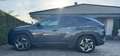 Hyundai TUCSON 1.6 T-GDI 4WD Automatik (AHK) Grau - thumbnail 9