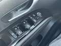 Hyundai TUCSON 1.6 T-GDI 4WD Automatik (AHK) Grau - thumbnail 29