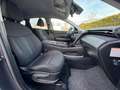 Hyundai TUCSON 1.6 T-GDI 4WD Automatik (AHK) Grau - thumbnail 15