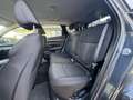 Hyundai TUCSON 1.6 T-GDI 4WD Automatik (AHK) Grau - thumbnail 37