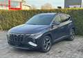 Hyundai TUCSON 1.6 T-GDI 4WD Automatik (AHK) Grau - thumbnail 10