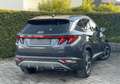 Hyundai TUCSON 1.6 T-GDI 4WD Automatik (AHK) Grau - thumbnail 2