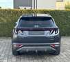 Hyundai TUCSON 1.6 T-GDI 4WD Automatik (AHK) Grau - thumbnail 7