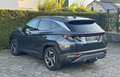 Hyundai TUCSON 1.6 T-GDI 4WD Automatik (AHK) Grau - thumbnail 8