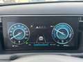 Hyundai TUCSON 1.6 T-GDI 4WD Automatik (AHK) Grau - thumbnail 17