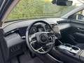 Hyundai TUCSON 1.6 T-GDI 4WD Automatik (AHK) Grau - thumbnail 35