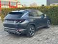 Hyundai TUCSON 1.6 T-GDI 4WD Automatik (AHK) Grau - thumbnail 6
