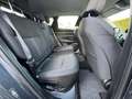 Hyundai TUCSON 1.6 T-GDI 4WD Automatik (AHK) Grau - thumbnail 14