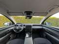 Hyundai TUCSON 1.6 T-GDI 4WD Automatik (AHK) Grau - thumbnail 16