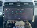 Hyundai TUCSON 1.6 T-GDI 4WD Automatik (AHK) Grau - thumbnail 25