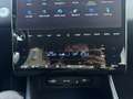 Hyundai TUCSON 1.6 T-GDI 4WD Automatik (AHK) Grau - thumbnail 22