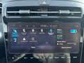 Hyundai TUCSON 1.6 T-GDI 4WD Automatik (AHK) Grau - thumbnail 28