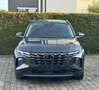 Hyundai TUCSON 1.6 T-GDI 4WD Automatik (AHK) Grau - thumbnail 3