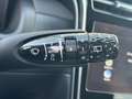 Hyundai TUCSON 1.6 T-GDI 4WD Automatik (AHK) Grau - thumbnail 31