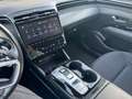 Hyundai TUCSON 1.6 T-GDI 4WD Automatik (AHK) Grau - thumbnail 20