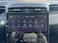Hyundai TUCSON 1.6 T-GDI 4WD Automatik (AHK) Grau - thumbnail 24