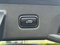 Hyundai TUCSON 1.6 T-GDI 4WD Automatik (AHK) Grau - thumbnail 13