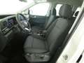 Volkswagen Caddy 1,5 TSI eHybrid Edition *LED*Navi*RFK*Appl Weiß - thumbnail 11